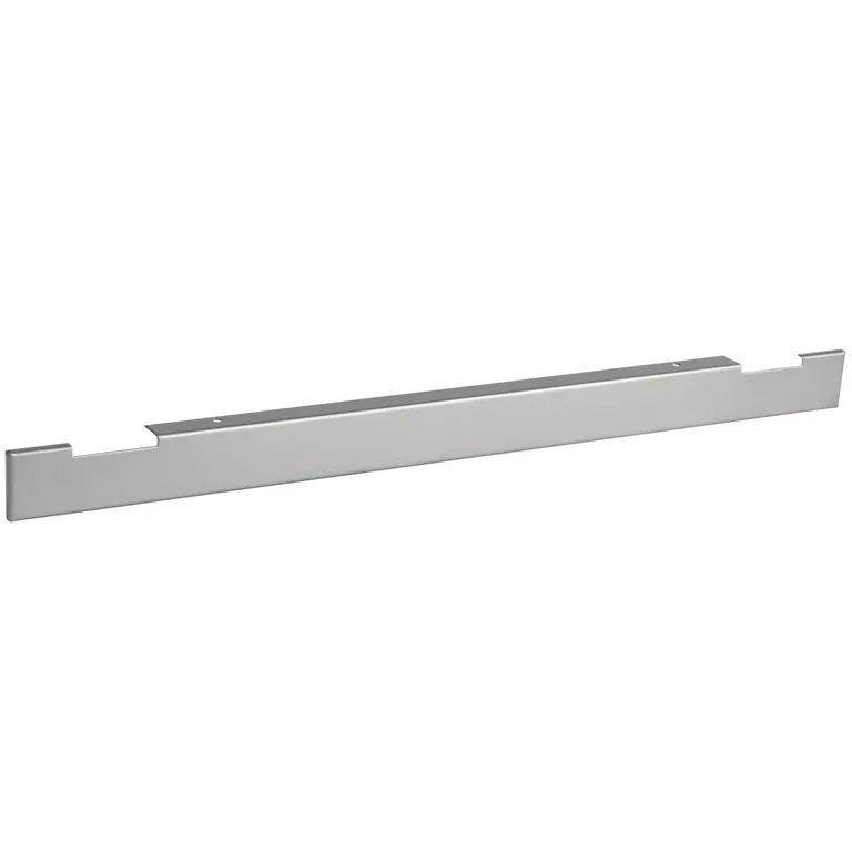 Isotherm bunnflens til Elegance 85L kjøleskap