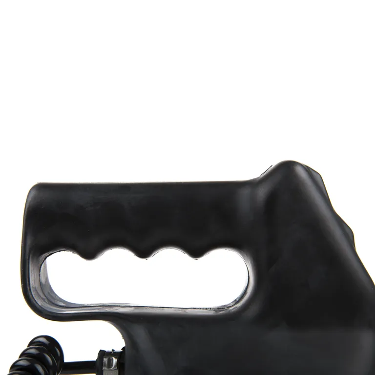 Aqua Signal Bremen håndholdt søkelys 12V/50W halogen