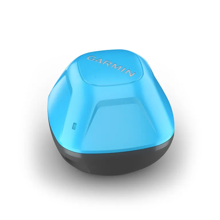 Garmin STRIKER Cast trådløst ekkolodd med GPS