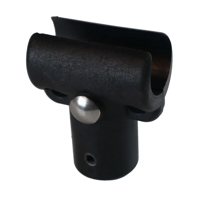 Red Duty Bakkestativ Aluminium for båter 19-25 fot, mønelengde 7,5 m