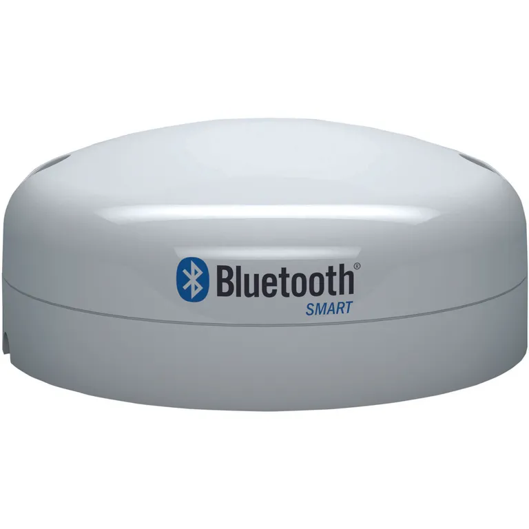 Simrad WR10 trådløs fjernkontroll