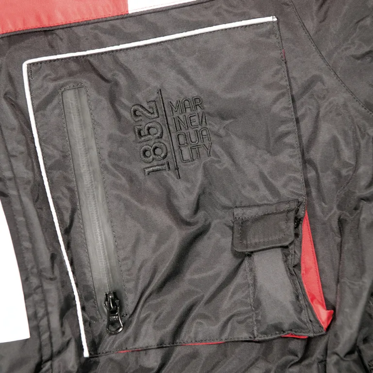 Flytedress for voksne og barn