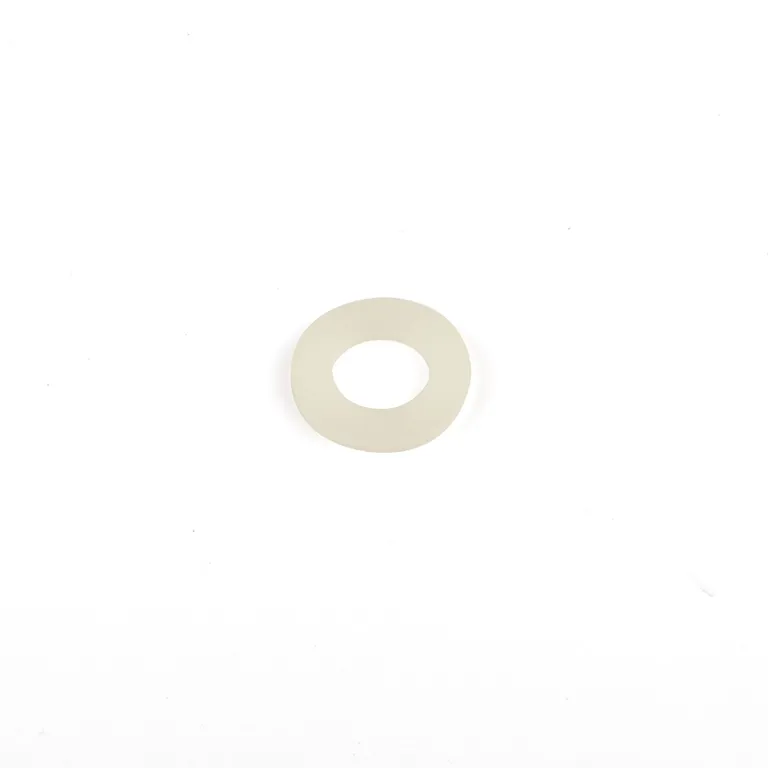 Hydrodrive Spacer kit 10stk til utenbord styresylindere