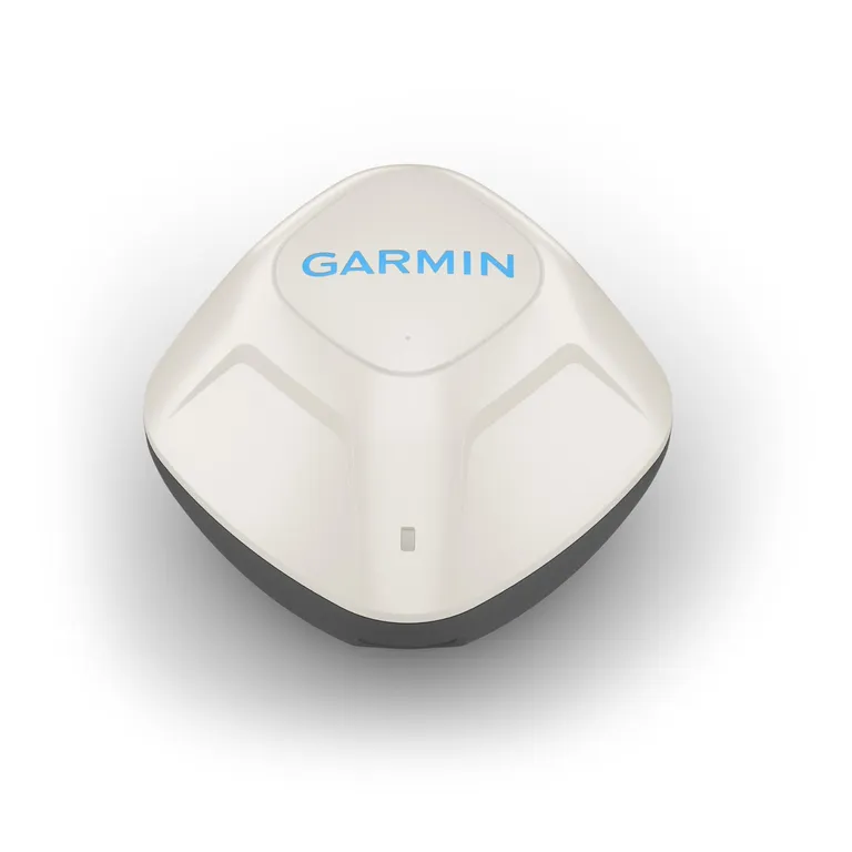 Garmin STRIKER Cast trådløst ekkolodd uten GPS