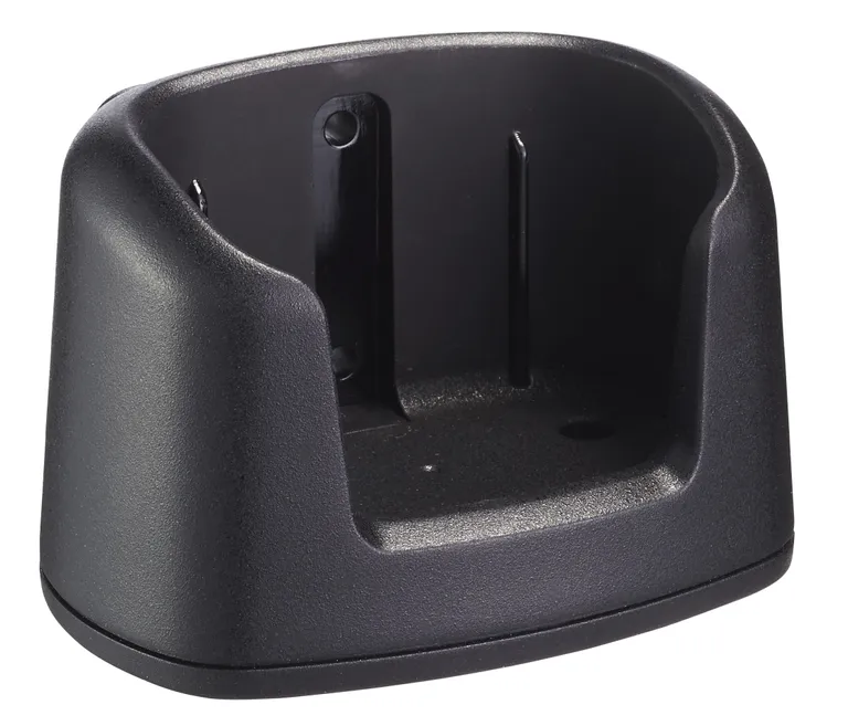 Standard Horizon HX890E ladestasjon