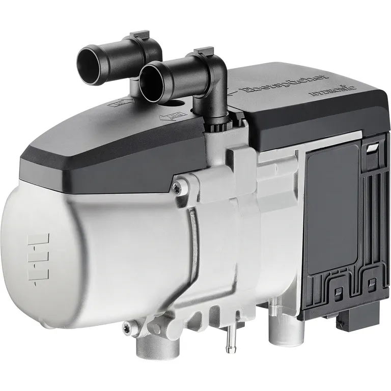 Eberspächer HS3 CS 4kW vannvarmer (12V)