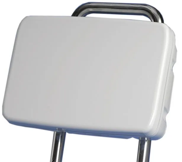 ScanStrut SailPod - SPH-15D for 14"/15" plottere