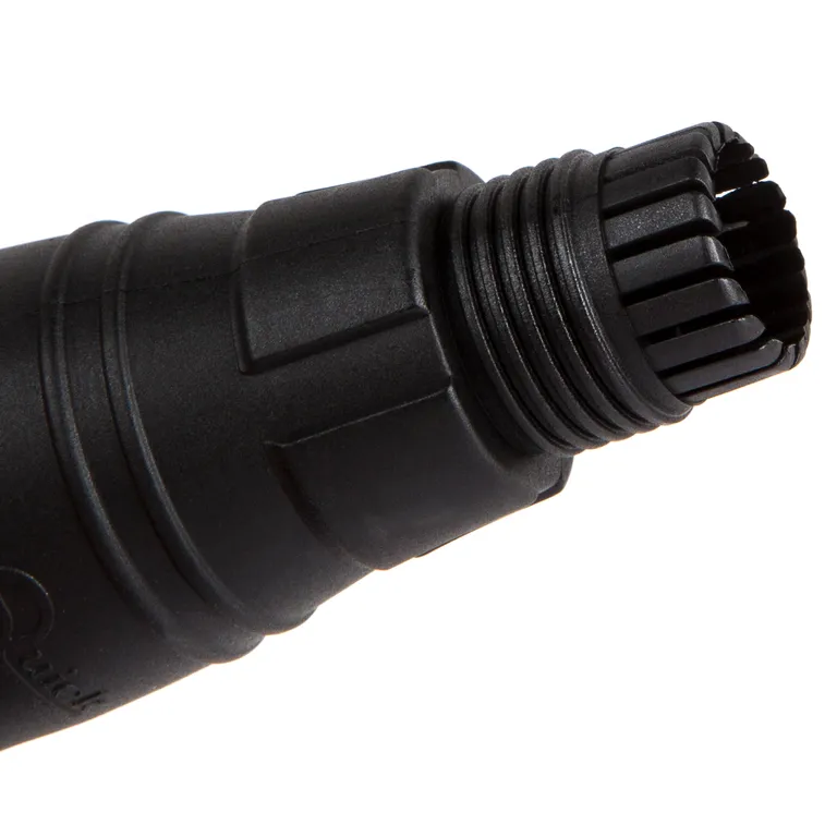 Quick vanntett kontakt 9 pinner