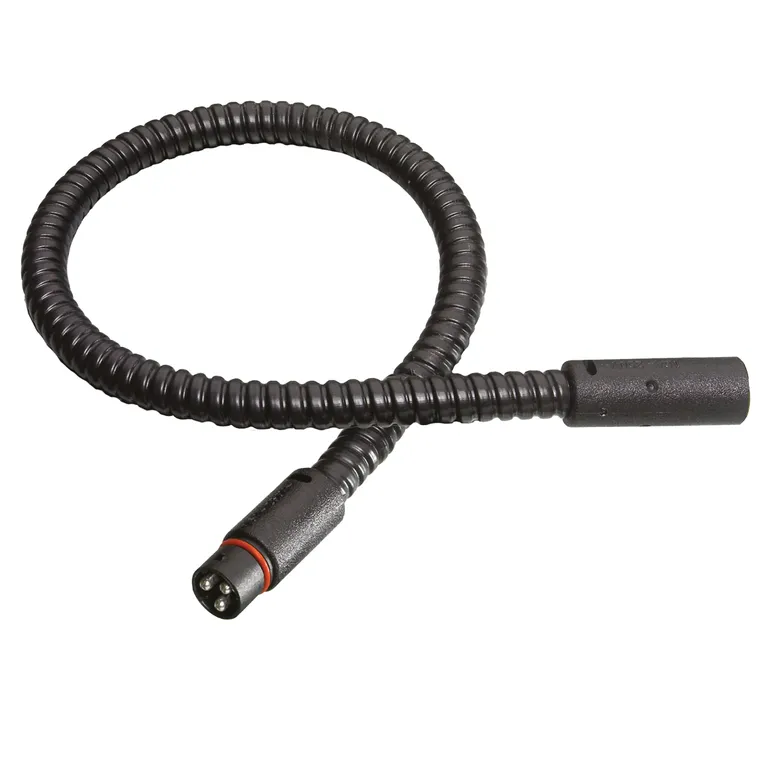 DEFA landstrømspakke 1