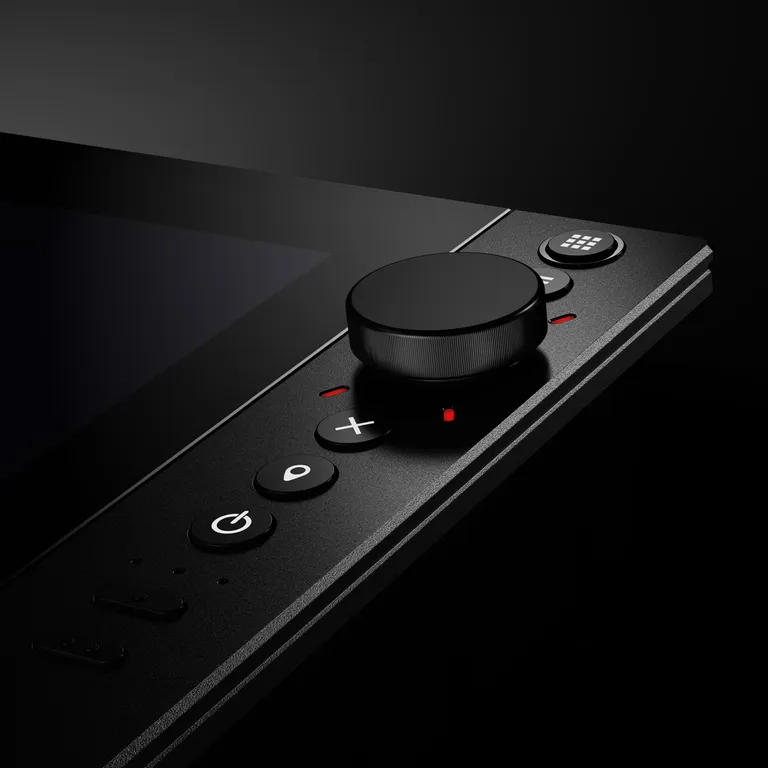 B&G Zeus SR 12" kartplotter m/seilfunksjoner