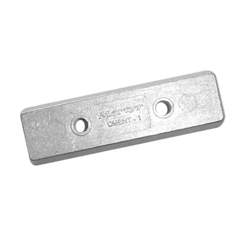 Bennett sinkanode trimplan 95mm 0,2kg