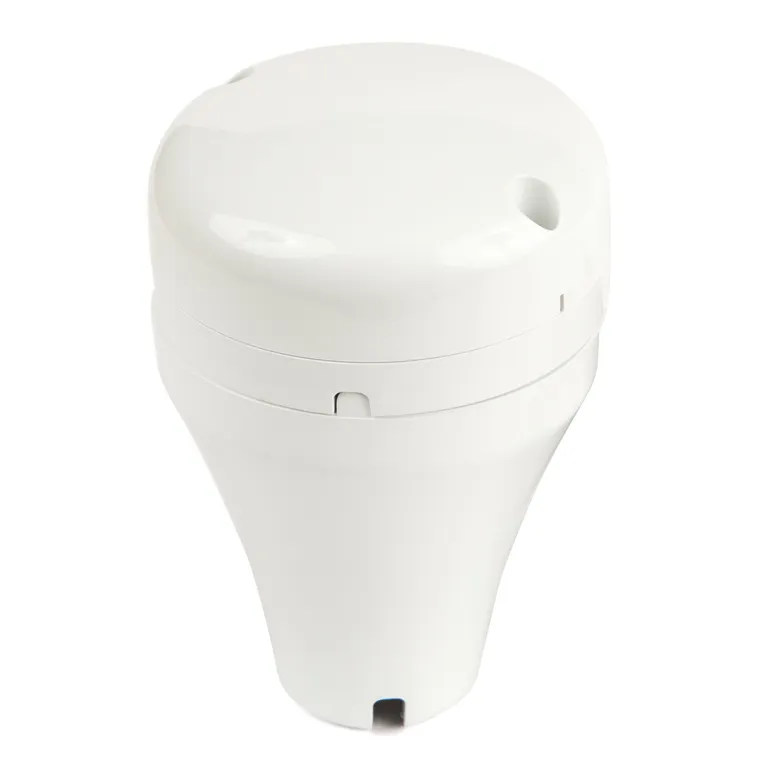 Simrad GPS-500 GPS-antenne