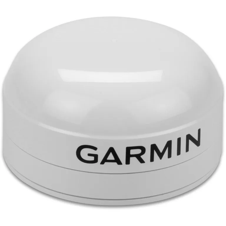 Garmin GPS 24xd HVS multibånd GPS/GNSS-antenne (NMEA0183)