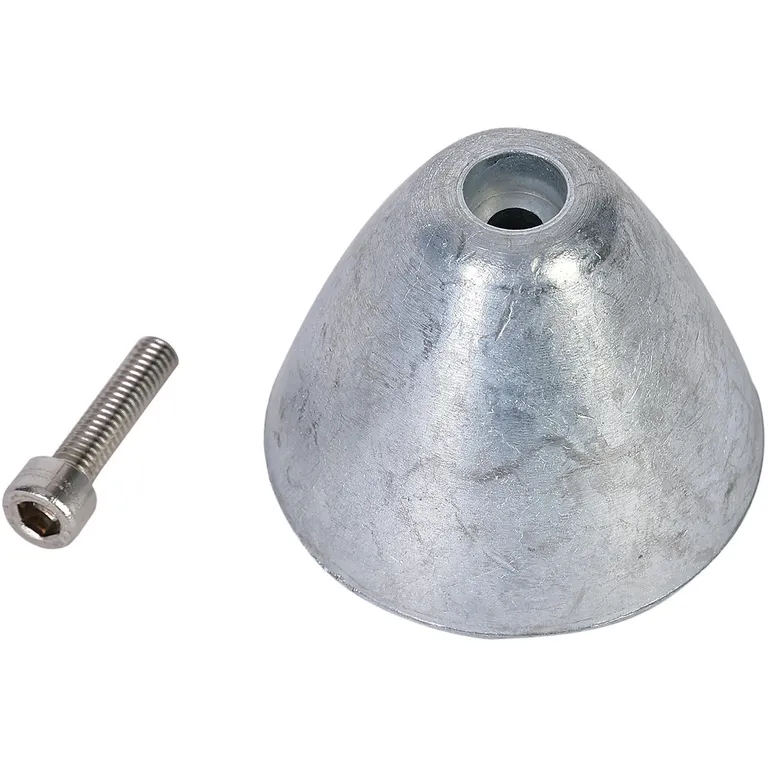 Quick sinkanode til BTQ250 baugpropell