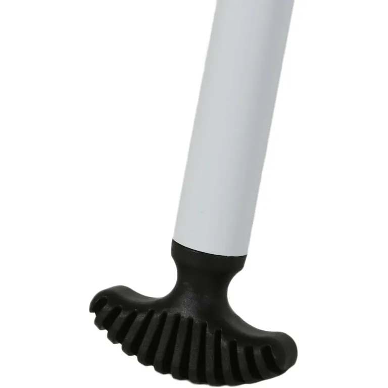 Lalizas padleåre 155 cm