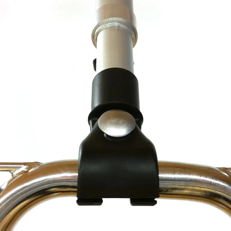 Norena R2 rekkestativ  for båter fra 24-27 fot, mønelengde 9 meter