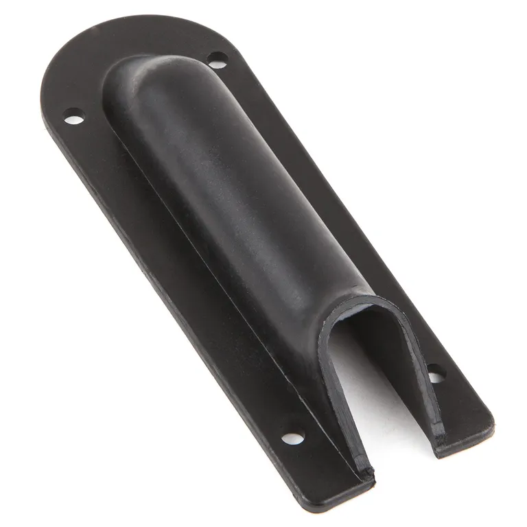 Instatrim hydraulisk trimplan komplett sett 14X11"