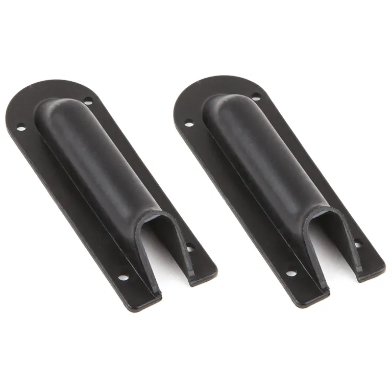 Instatrim deksel til slange