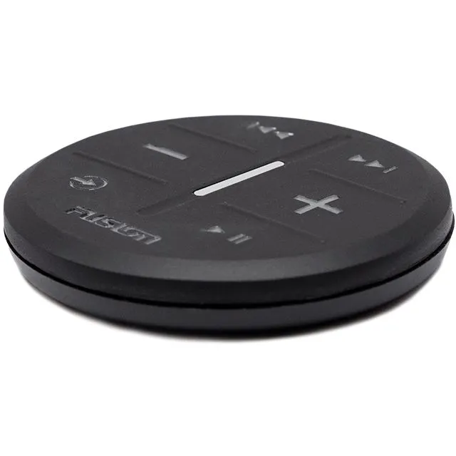 Fusion ARX70 trådløs fjernbetjening (svart)