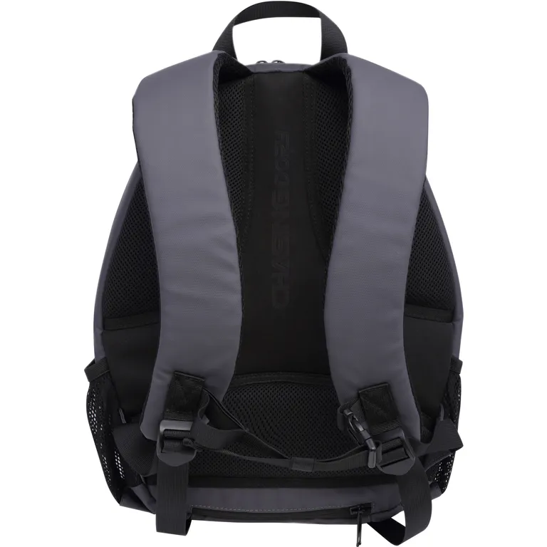 Chasing Dory ryggsekk