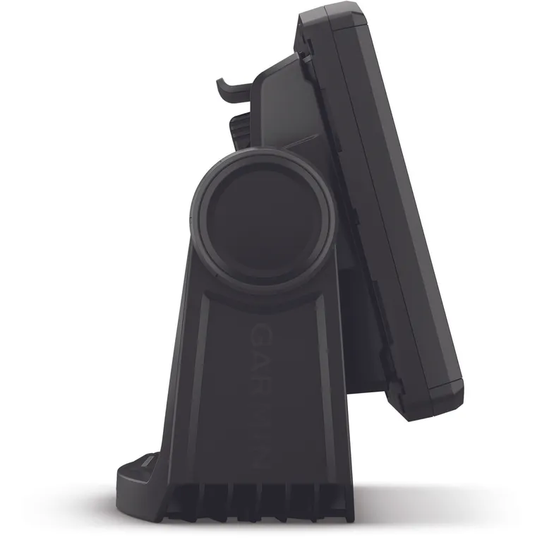 Garmin ECHOMAP UHD 62cv 6" kartplotter med ekkolodd