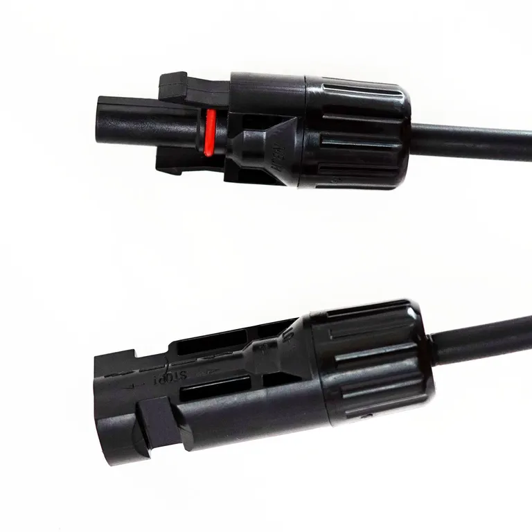 SUNBEAMSystem Nordic 54W JB solcellepanel