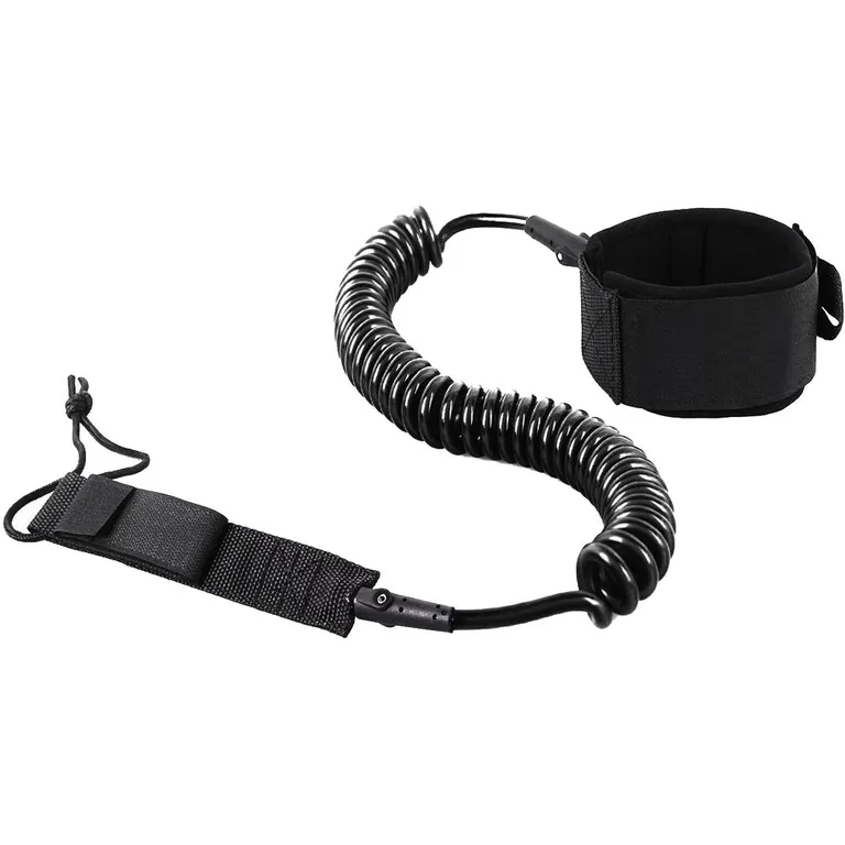 1852 SUP sikkerhetssnor