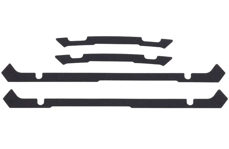 Garmin innbyggingssett for STRIKER 5 serien