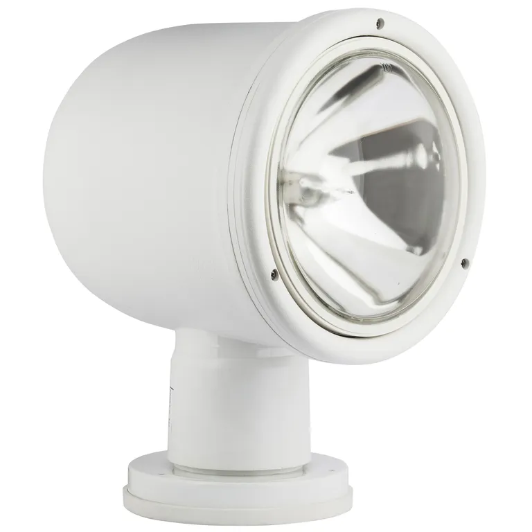 Osculati Xenon søkelys med fjernkontroll (12V)