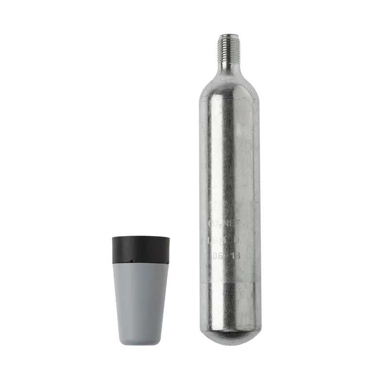 Spinlock Deckvest re-arming kit 275N (for 275N Deckvest kjøpt etter august 2018)