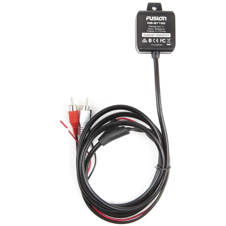Fusion MS-BT100 bluetoothmodul
