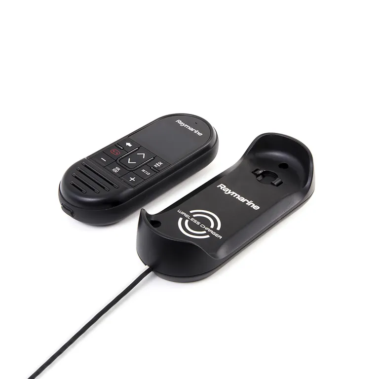 Raymarine Ray90/91 trådløst håndsett