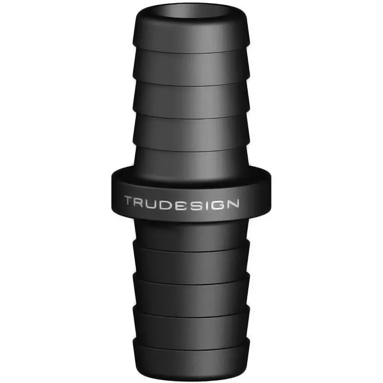 Trudesign tilbakeslagsventil 1" (25mm)