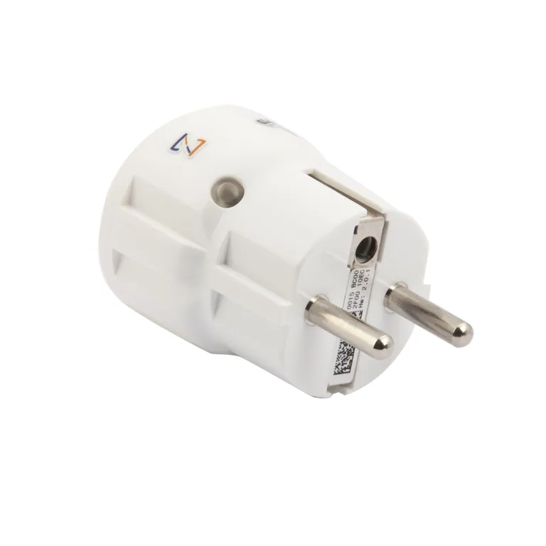 Glomex Zigboat Smart Plug kontakt (220V)