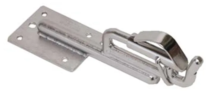 Original Weaver ekstra 10cm lengde