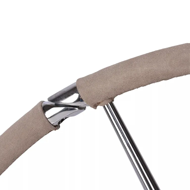 Lewmar HC 42 Dual Hub folderatt (Ø1070mm/42")