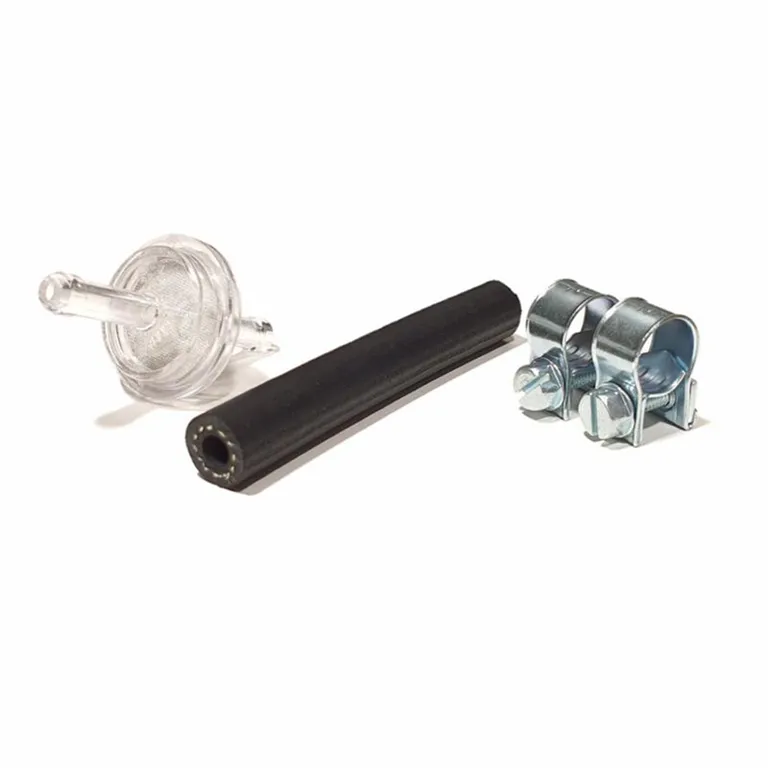 Autoterm Drivstoffilter Diesel