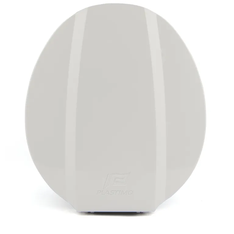 Plastimo Pump 925 reservelokk