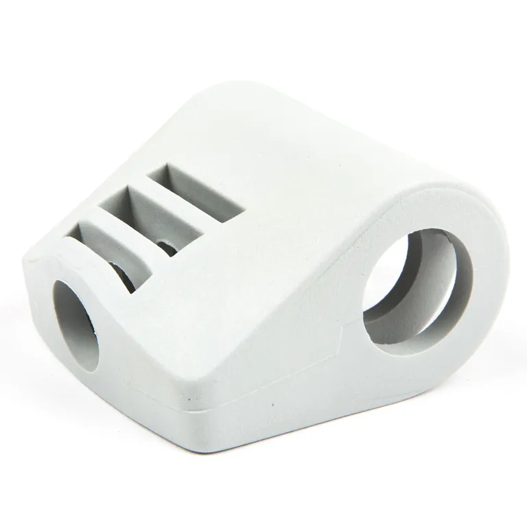 Zodiac Åregaffel sett