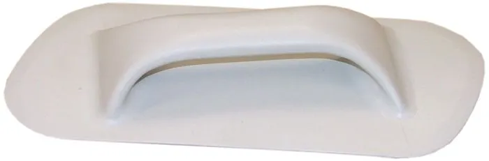 Bærehåndtak styrbord