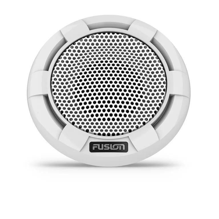 Fusion SG-TW10 Signature diskanter