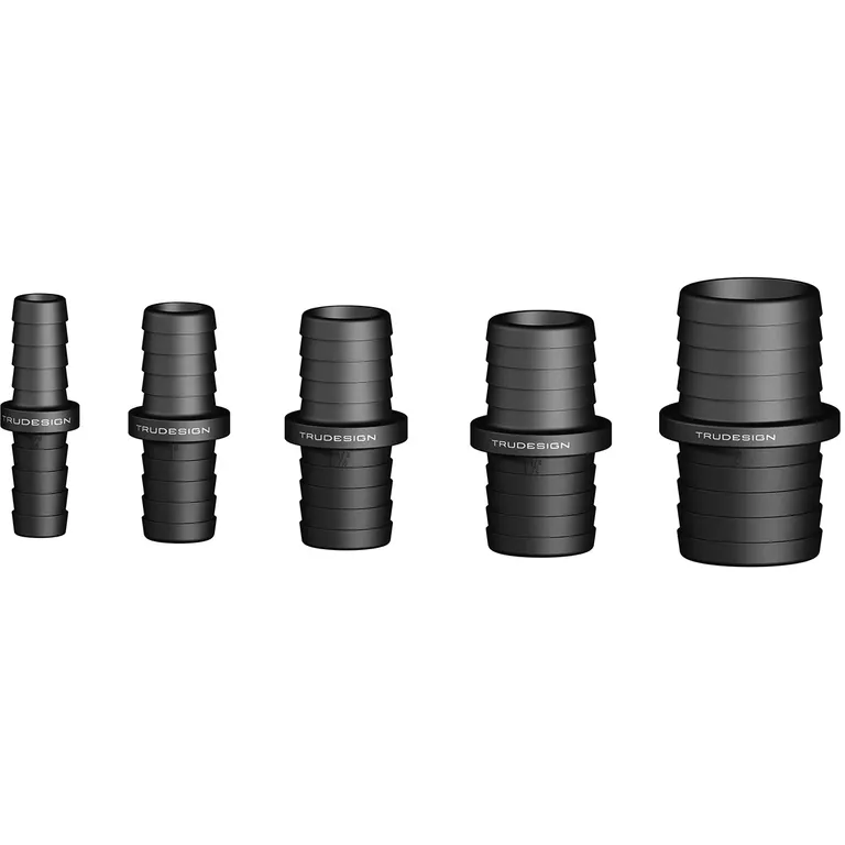 Trudesign tilbakeslagsventil 1 1/8" (28mm)