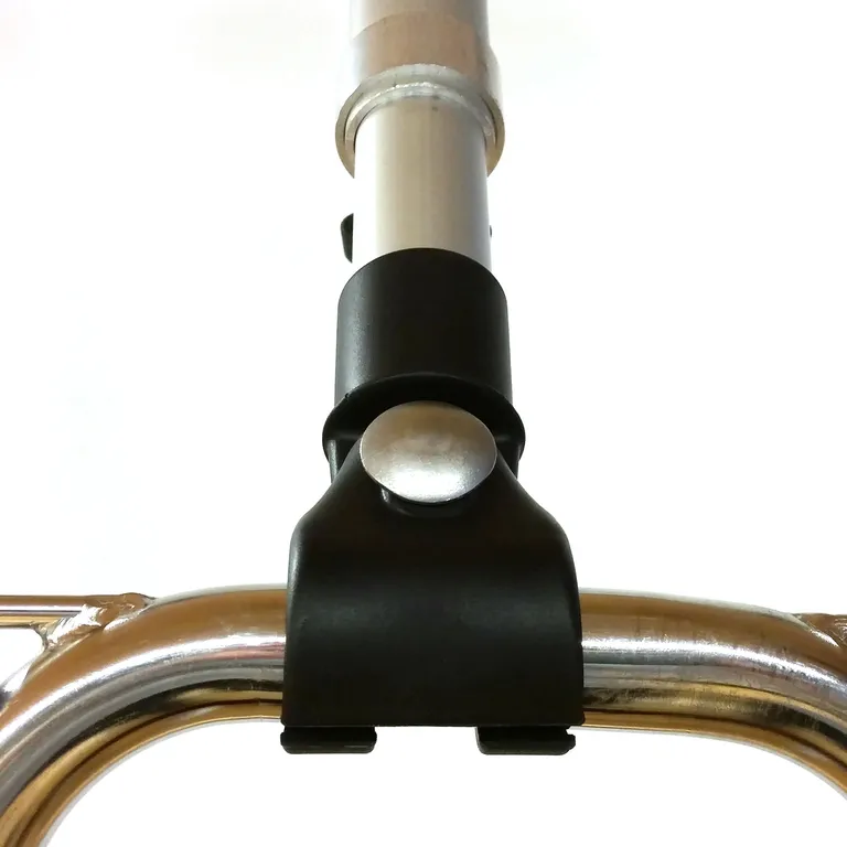 Norena R4 rekkestativ for båter fra 32-35 fot, mønelengde 11.5 meter