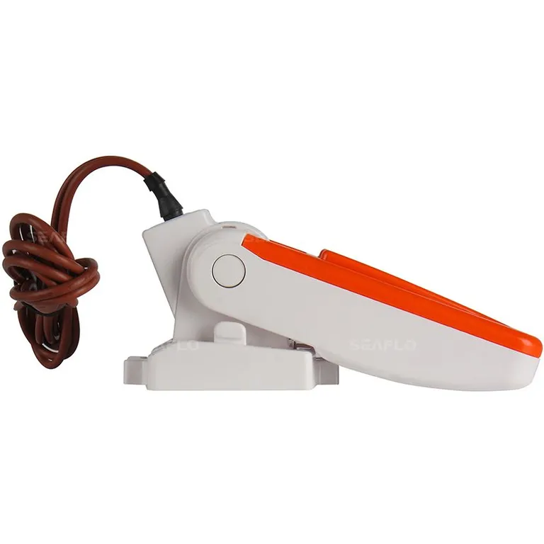 Seaflo SFBS-18-02 nivåbryter