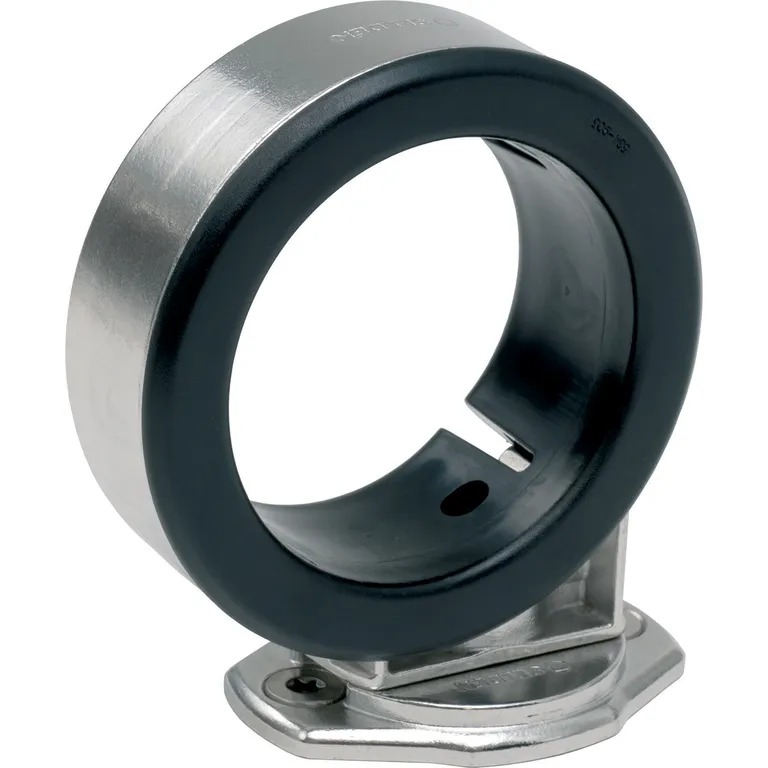 Selden Gennakerspyd 99 mm, maks lengde: 3160 mm