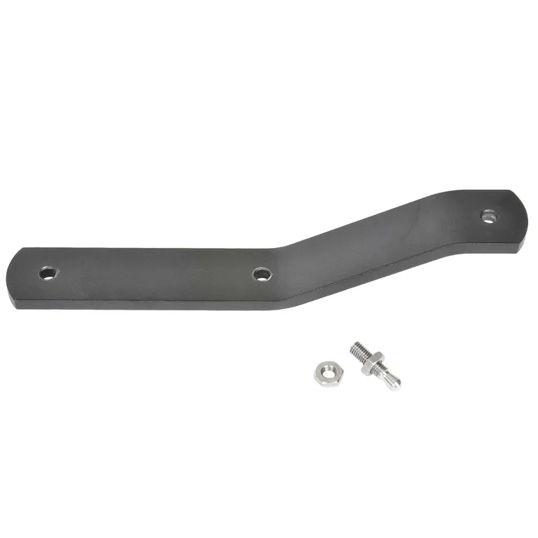 Raymarine rorkult brakett, D=127mm