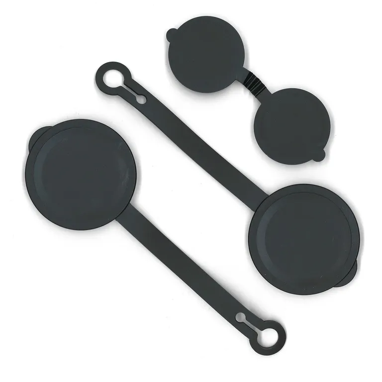 Silva Eterna Marine 3 7x50 kikkert