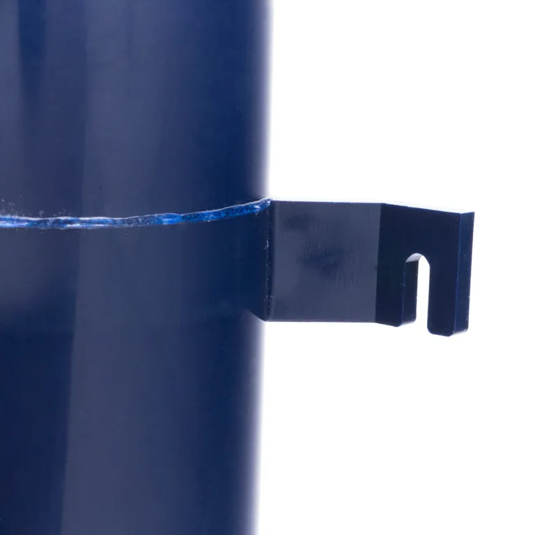 Ekspansjonstank plast 1,2 Liter