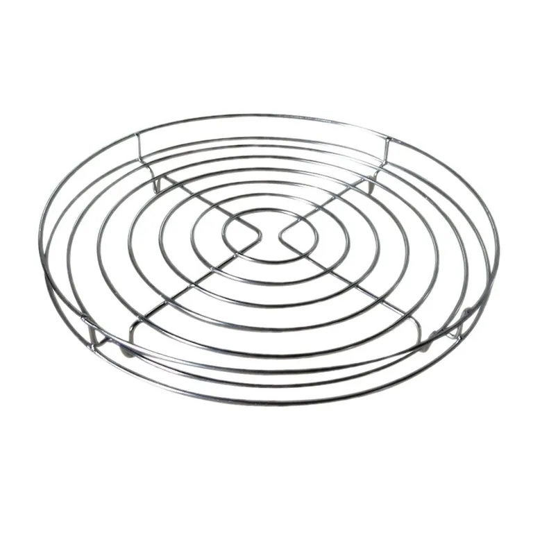 Cobb Premier Easy to Go stekerist