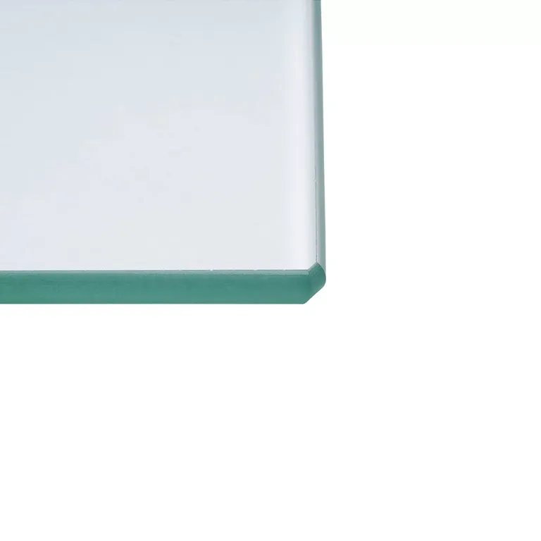 Innerglass til ENO komfyrer